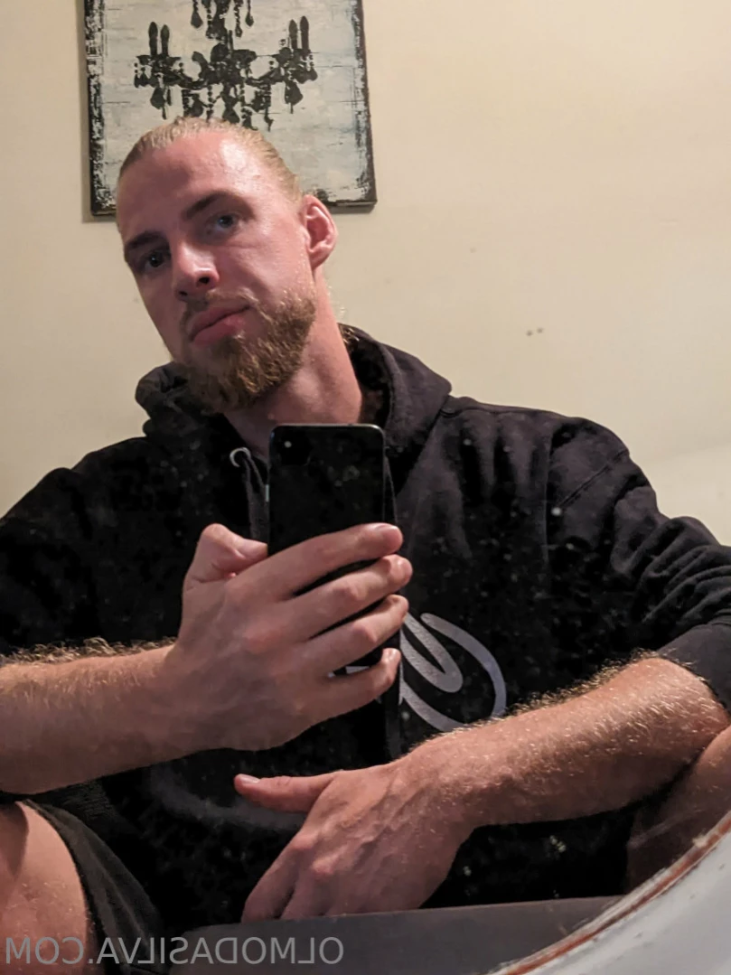 Olmo Da Silva [ olmodasilva ] Onlyfans leaked photo 13636173 on Hotleaks.tv