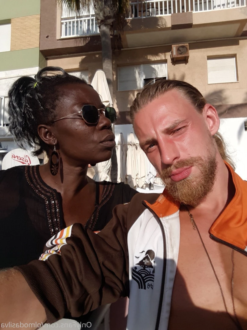 Olmo Da Silva [ olmodasilva ] Onlyfans leaked photo 13882059 on Hotleaks.tv