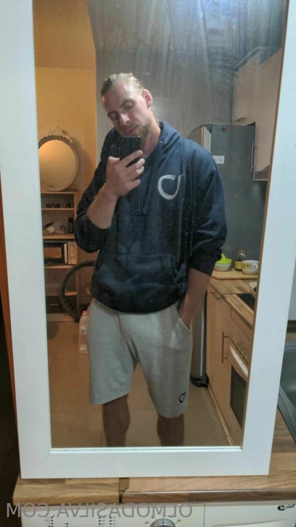 Olmo Da Silva [ olmodasilva ] Onlyfans leaked photo 14126656 on Hotleaks.tv