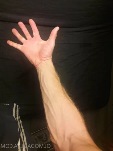 14126670