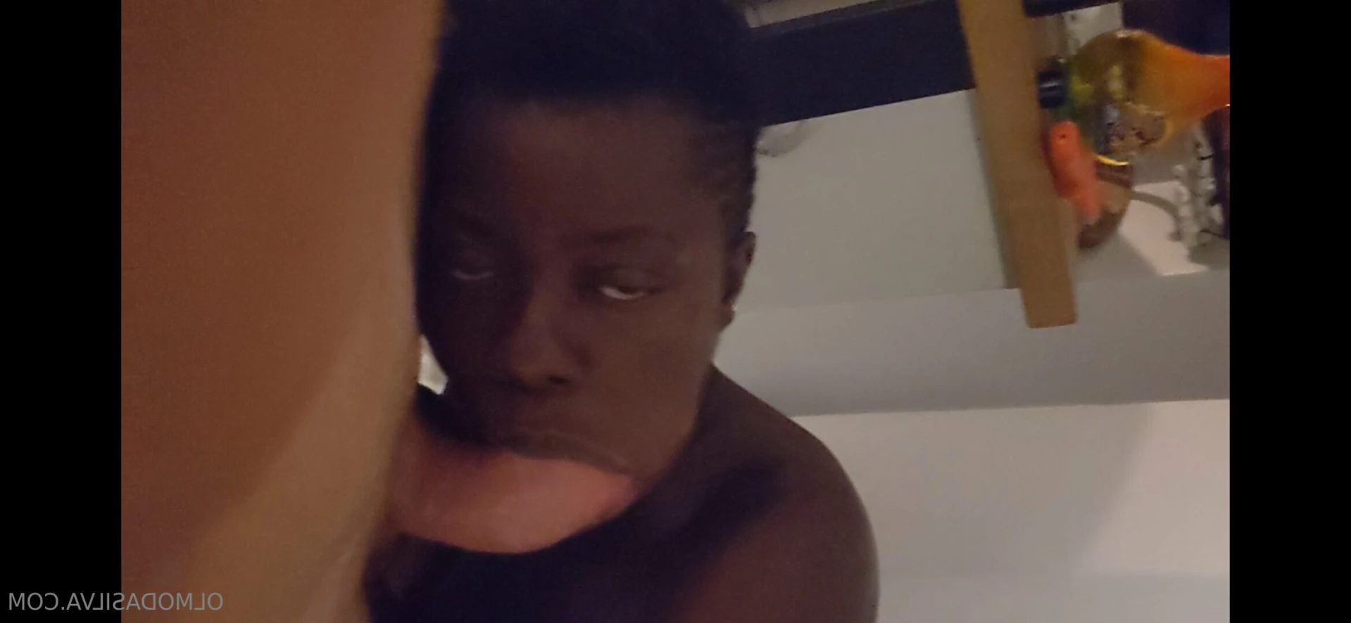 Olmo Da Silva [ olmodasilva ] Onlyfans leaked photo 14173143 on Hotleaks.tv