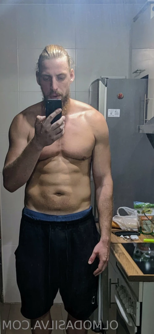 Olmo Da Silva [ olmodasilva ] Onlyfans leaked photo 14663503 on Hotleaks.tv