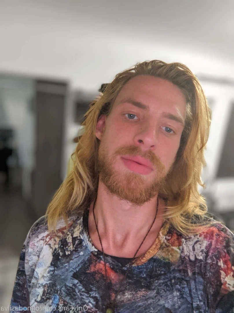 Olmo Da Silva [ olmodasilva ] Onlyfans leaked photo 14823697 on Hotleaks.tv