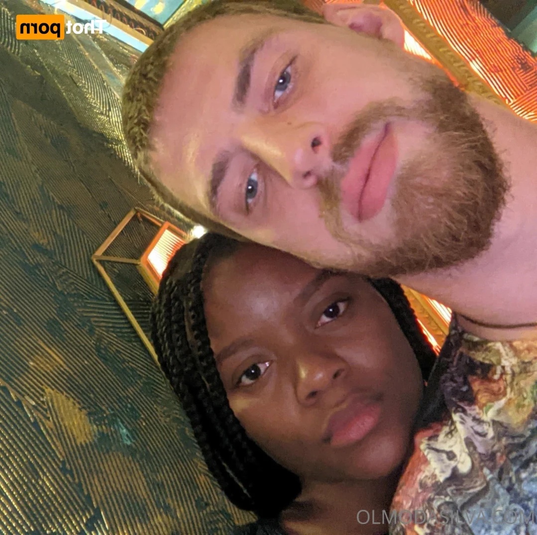 Olmo Da Silva [ olmodasilva ] Onlyfans leaked photo 15585113 on Hotleaks.tv