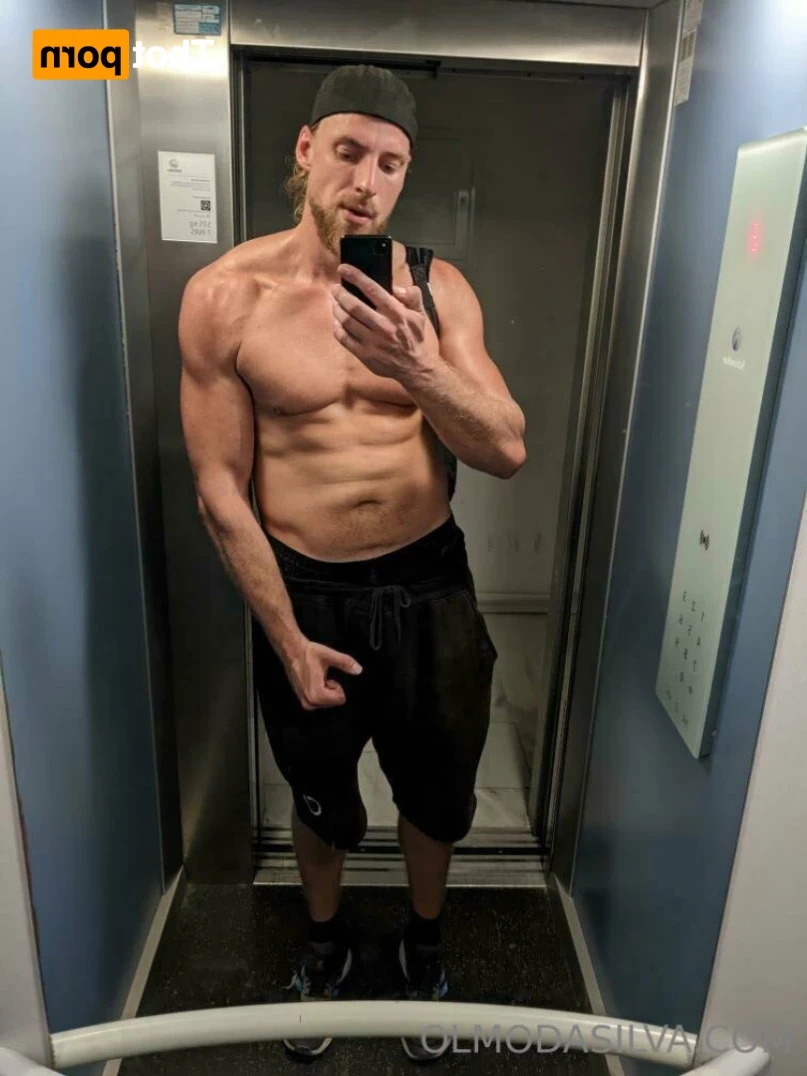 Olmo Da Silva [ olmodasilva ] Onlyfans leaked photo 15585114 on Hotleaks.tv