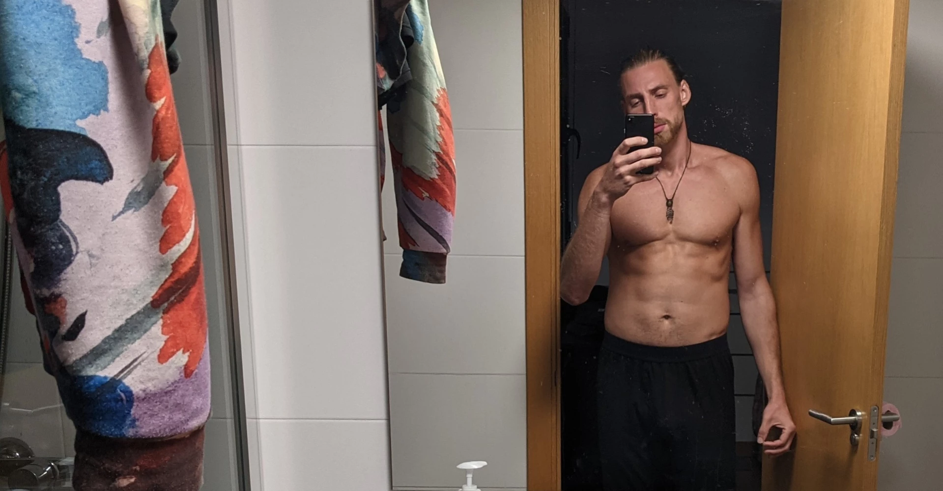 Olmo Da Silva [ olmodasilva ] Onlyfans leaked photo 15586356 on Hotleaks.tv