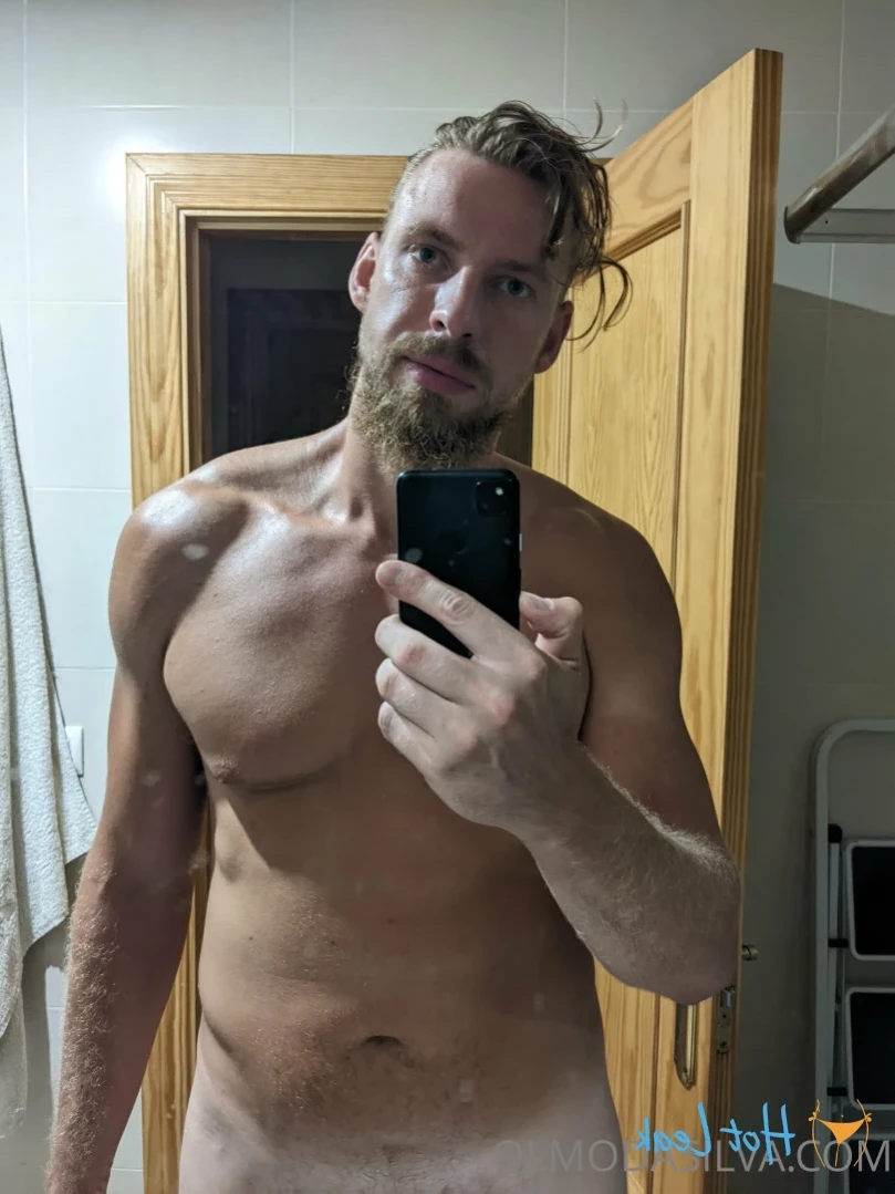 Olmo Da Silva [ olmodasilva ] Onlyfans leaked photo 15852779 on Hotleaks.tv