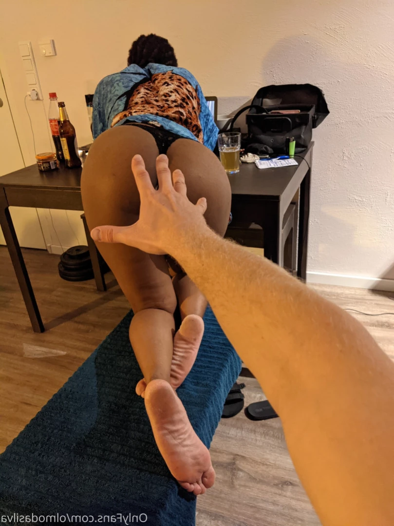Olmo Da Silva [ olmodasilva ] Onlyfans leaked photo 16176725 on Hotleaks.tv