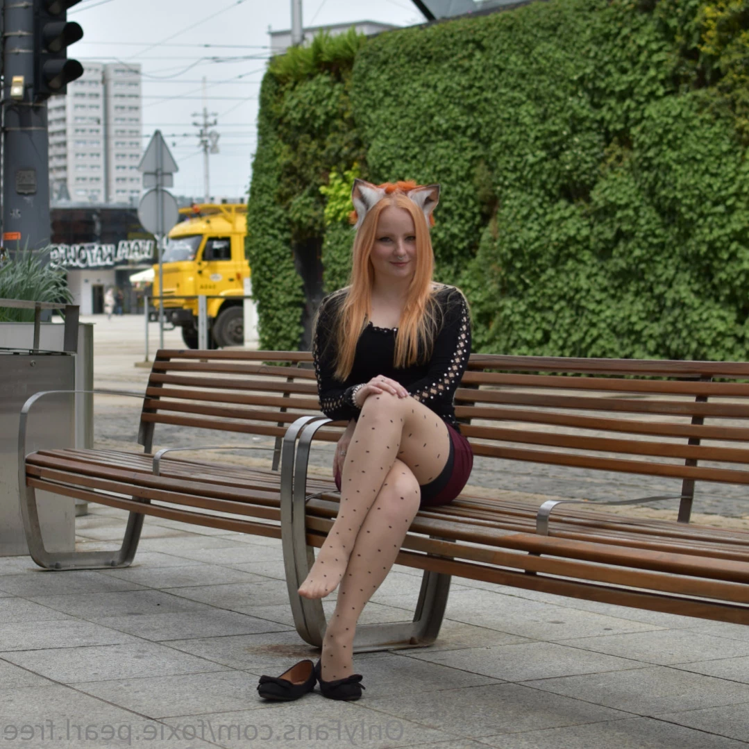 Your fox girl2 [ your_fox_girl2 ] Onlyfans leaked photo 13496489 on Hotleaks.tv
