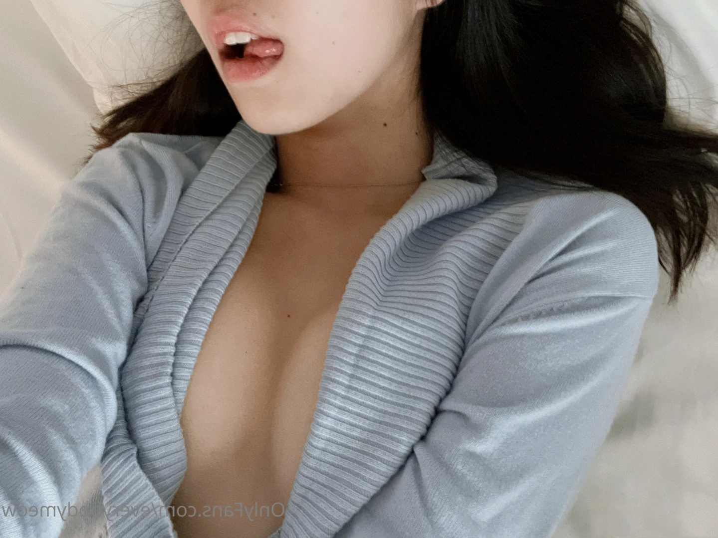 Everybody Meow [ everybodymeow ] Onlyfans leaked photo 10943646 on Hotleaks.tv