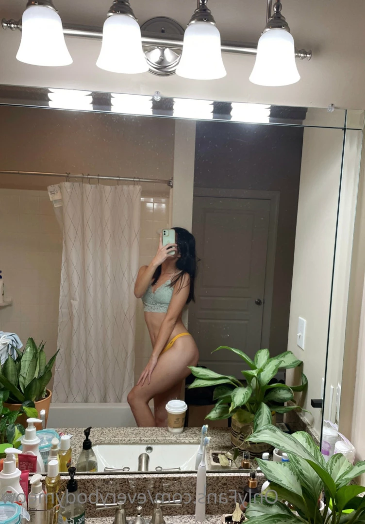 Everybody Meow [ everybodymeow ] Onlyfans leaked photo 10951031 on Hotleaks.tv