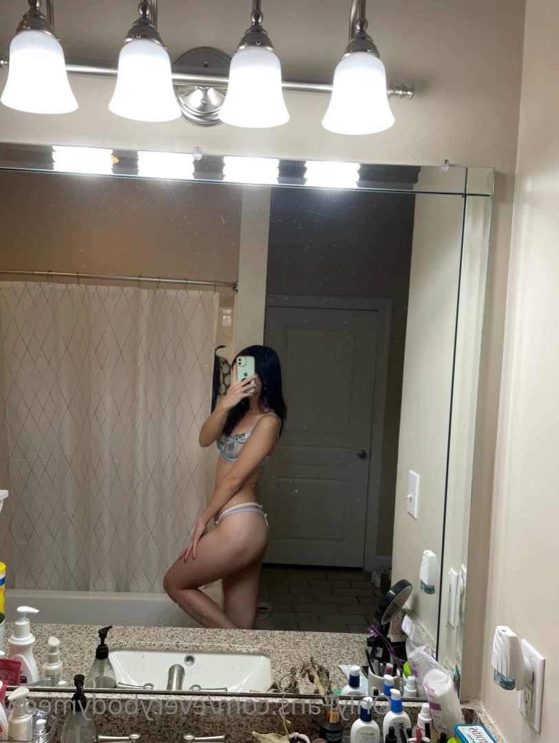 Everybody Meow [ everybodymeow ] Onlyfans leaked photo 11450962 on Hotleaks.tv