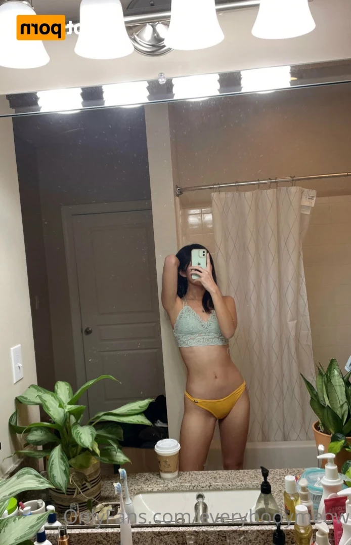 Everybody Meow [ everybodymeow ] Onlyfans leaked photo 11638748 on Hotleaks.tv