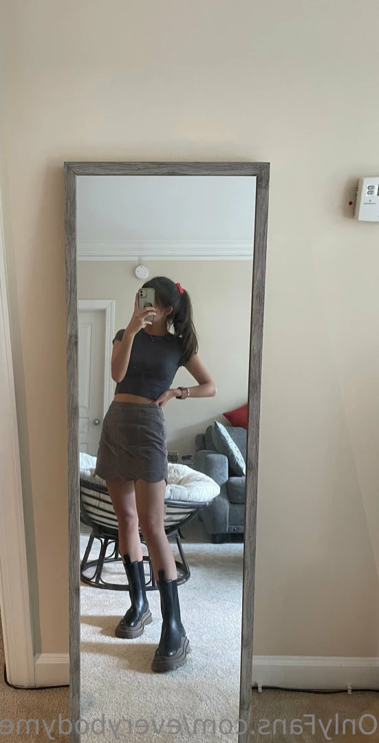 Everybody Meow [ everybodymeow ] Onlyfans leaked photo 11751445 on Hotleaks.tv