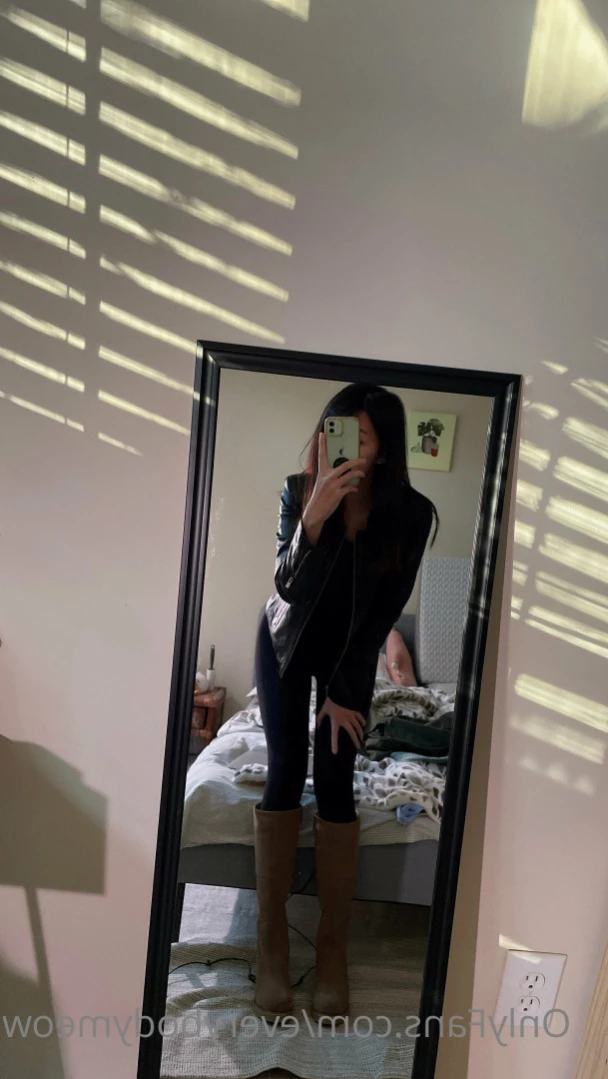 Everybody Meow [ everybodymeow ] Onlyfans leaked photo 12037484 on Hotleaks.tv