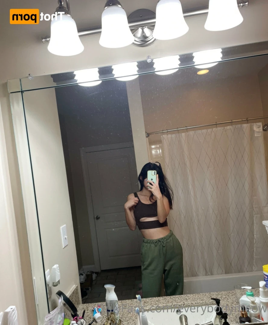 Everybody Meow [ everybodymeow ] Onlyfans leaked photo 12051717 on Hotleaks.tv