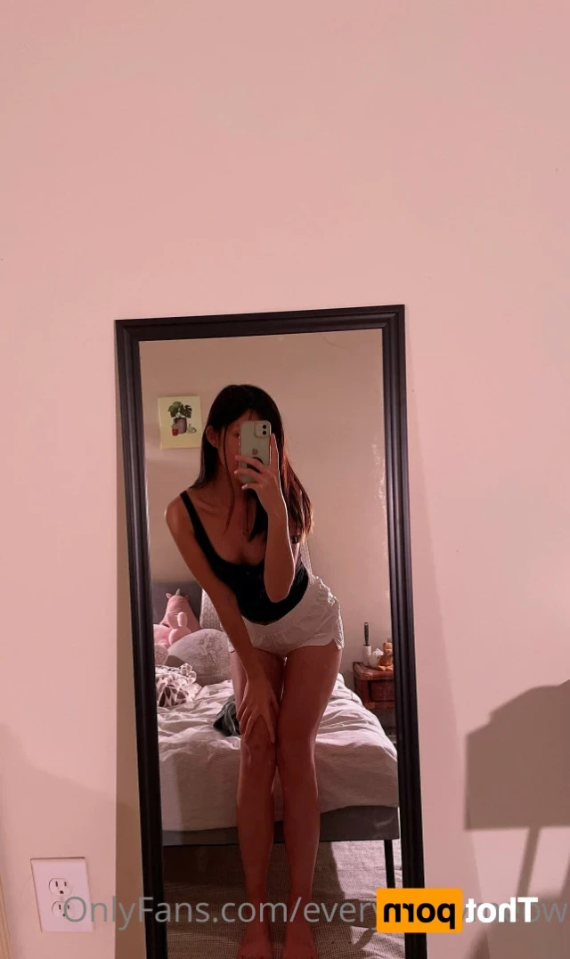 Everybody Meow [ everybodymeow ] Onlyfans leaked photo 12209697 on Hotleaks.tv