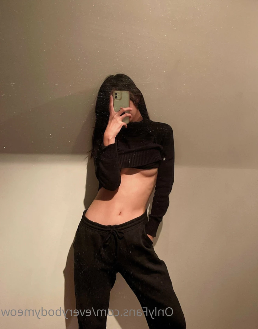 Everybody Meow [ everybodymeow ] Onlyfans leaked photo 12233355 on Hotleaks.tv