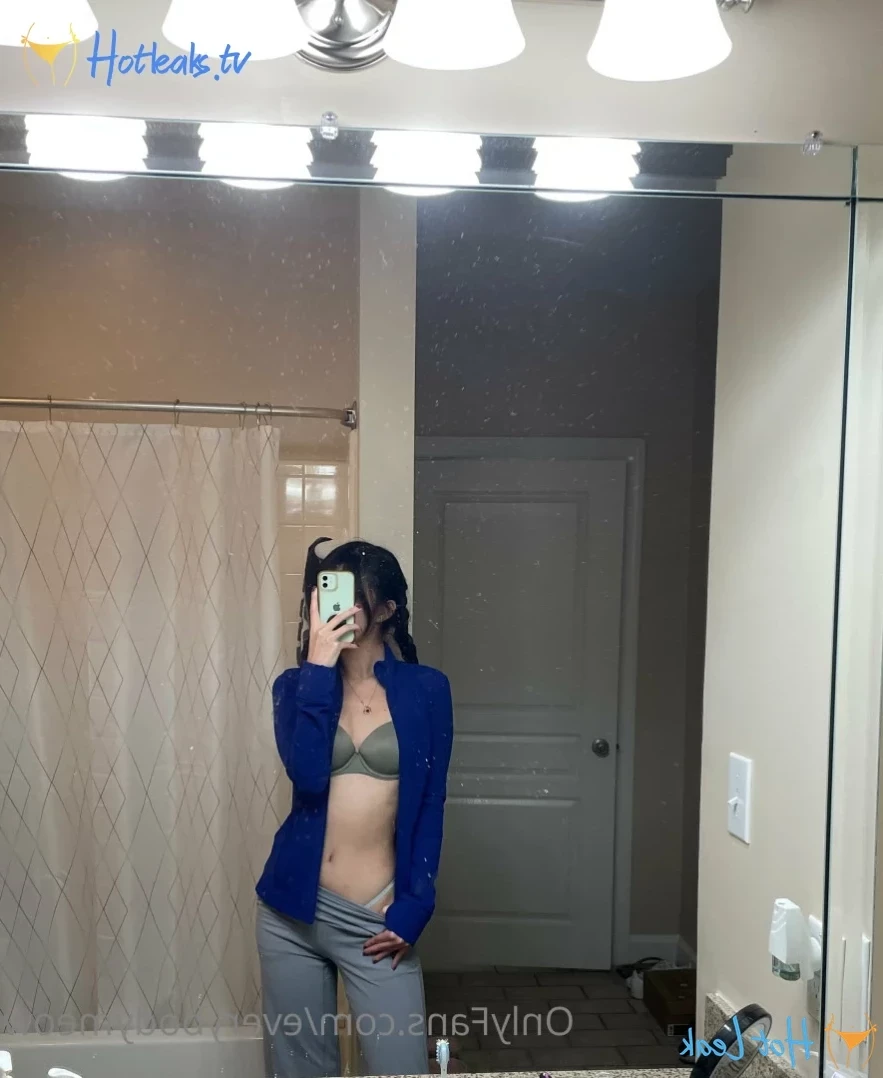 Everybody Meow [ everybodymeow ] Onlyfans leaked photo 12381276 on Hotleaks.tv