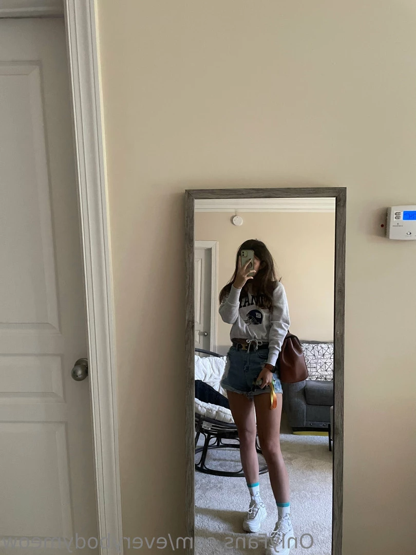 Everybody Meow [ everybodymeow ] Onlyfans leaked photo 12605779 on Hotleaks.tv