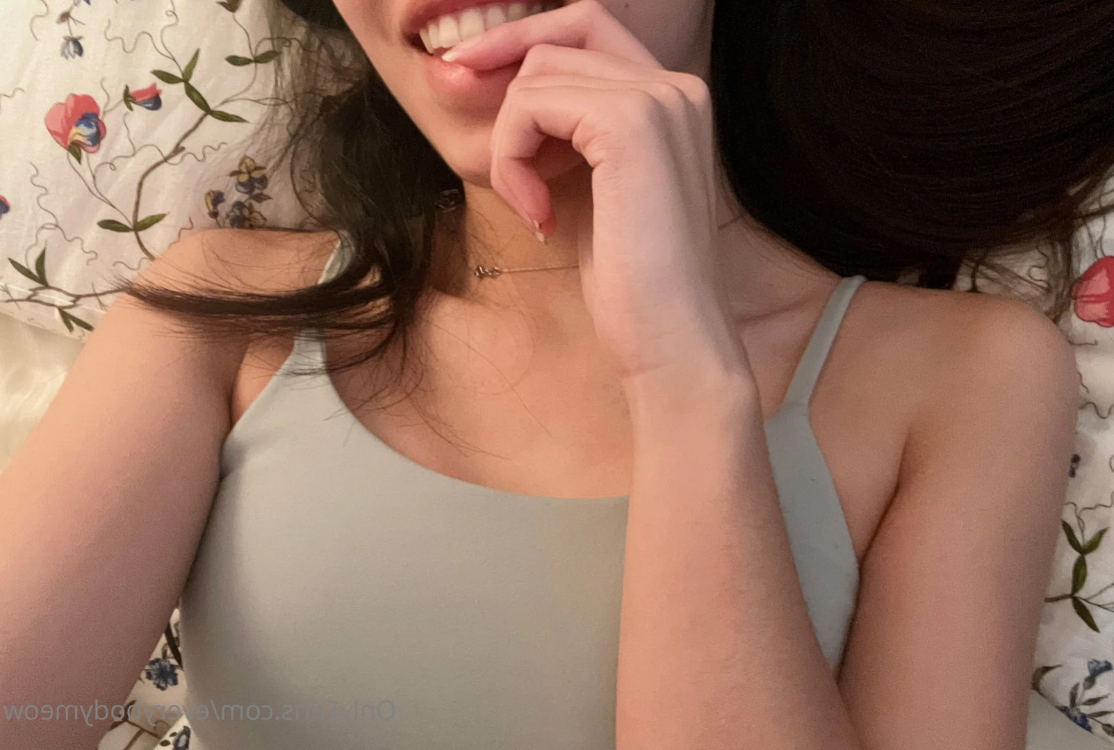 Everybody Meow [ everybodymeow ] Onlyfans leaked photo 12605832 on Hotleaks.tv