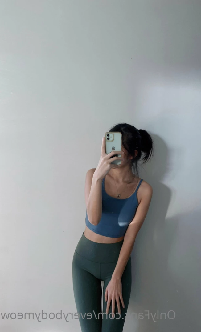 Everybody Meow [ everybodymeow ] Onlyfans leaked photo 12953001 on Hotleaks.tv