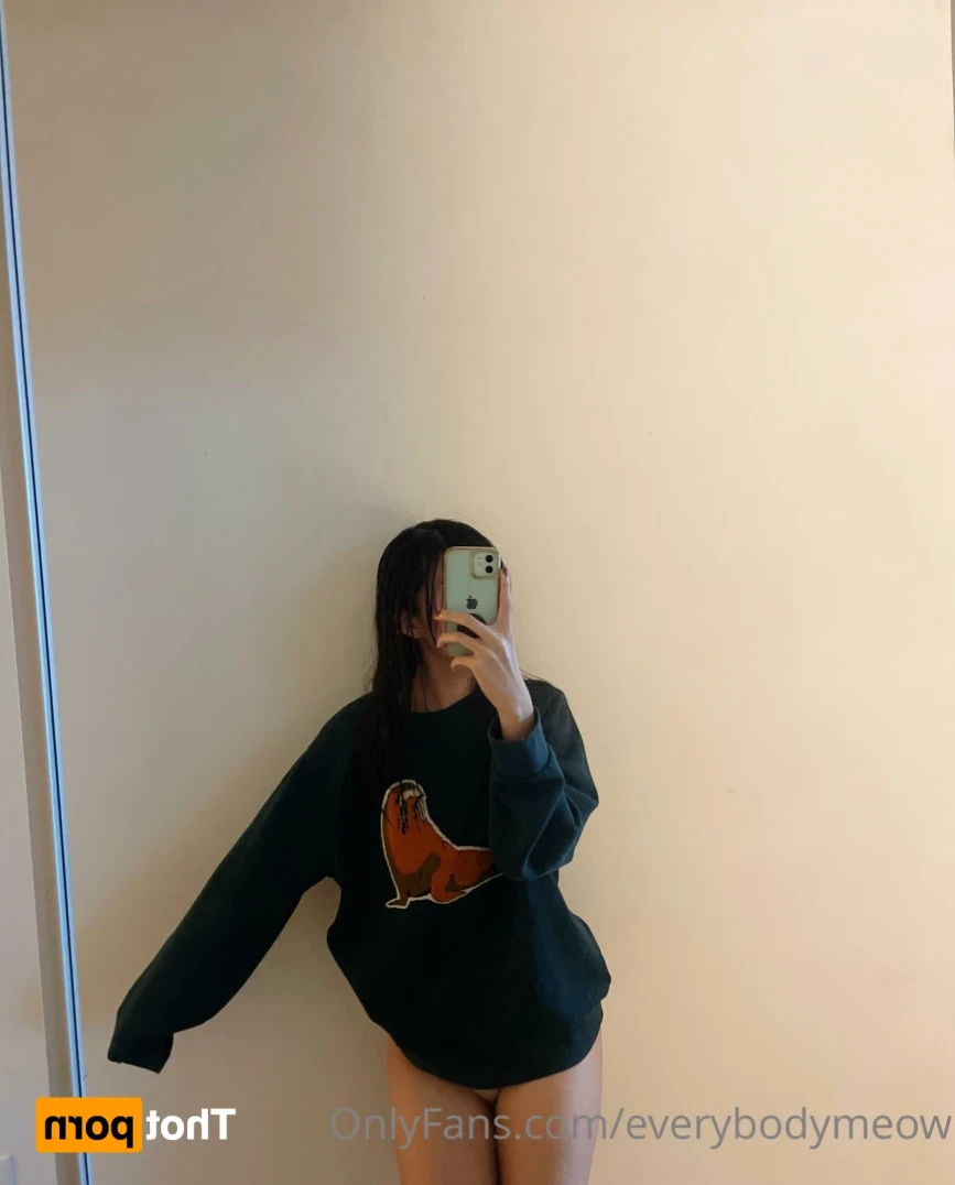 Everybody Meow [ everybodymeow ] Onlyfans leaked photo 13247482 on Hotleaks.tv