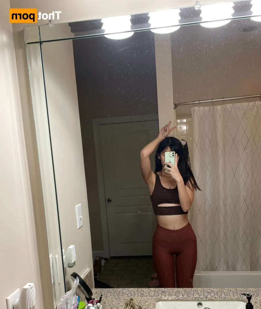 Everybody Meow [ everybodymeow ] Onlyfans leaked photo 13258069 on Hotleaks.tv