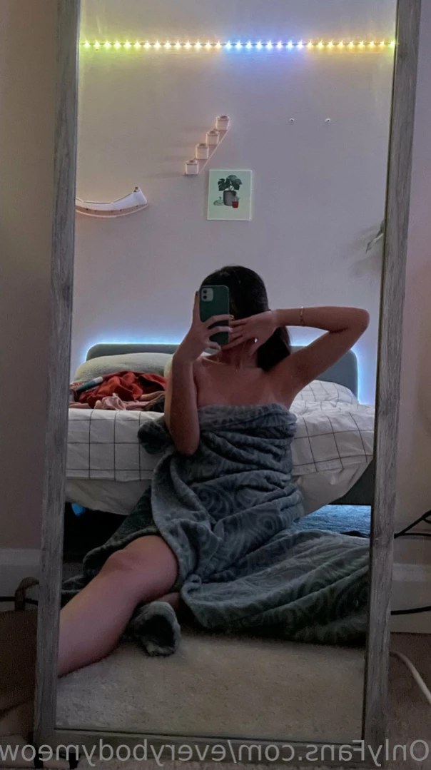 Everybody Meow [ everybodymeow ] Onlyfans leaked photo 13645179 on Hotleaks.tv
