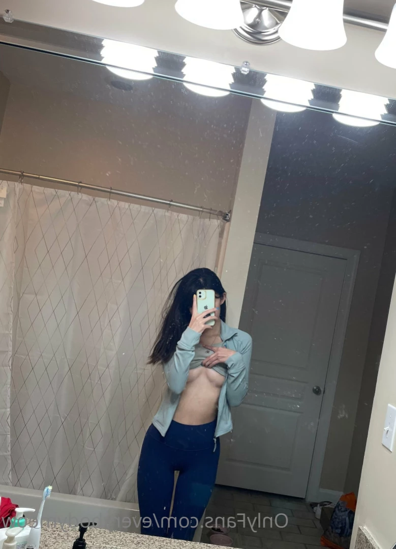 Everybody Meow [ everybodymeow ] Onlyfans leaked photo 13645187 on Hotleaks.tv