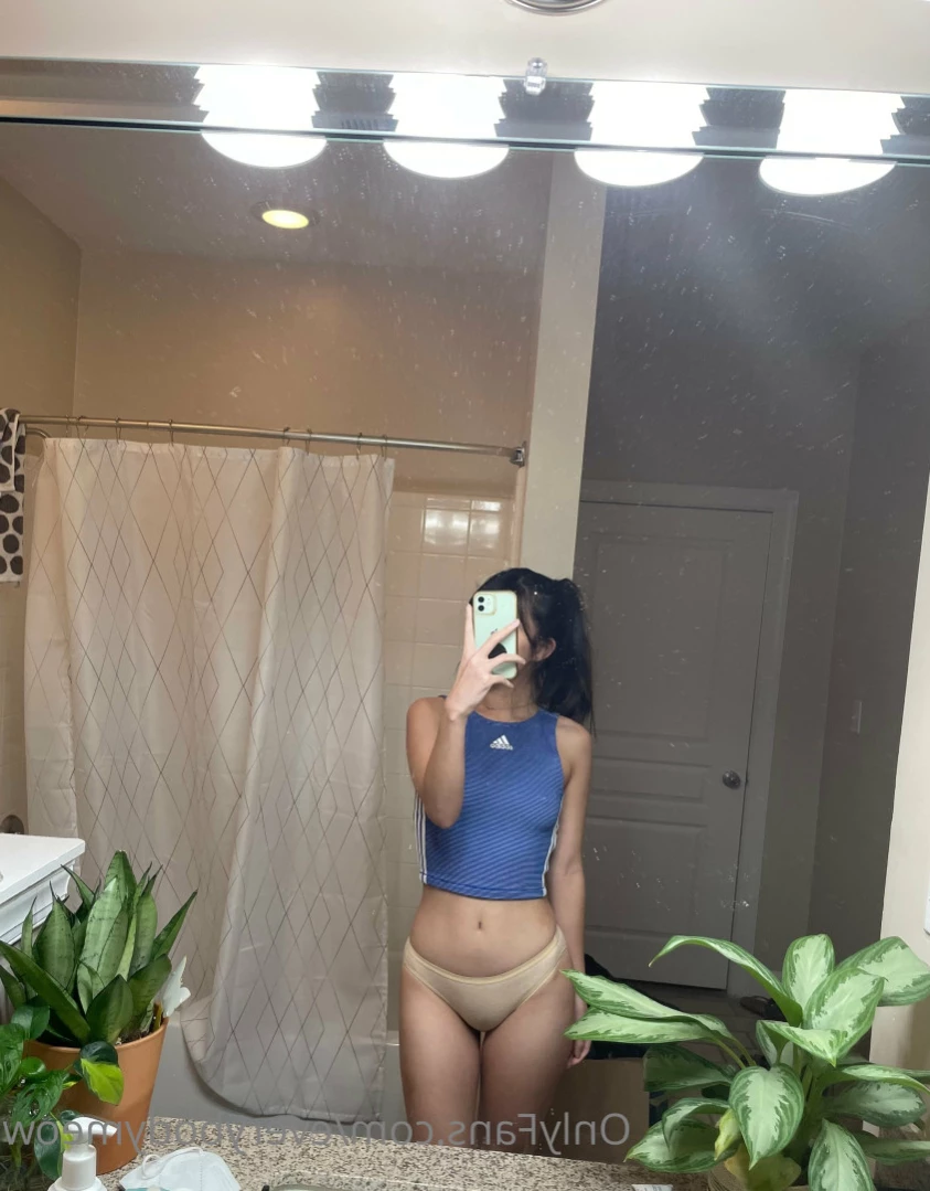 Everybody Meow [ everybodymeow ] Onlyfans leaked photo 13645200 on Hotleaks.tv