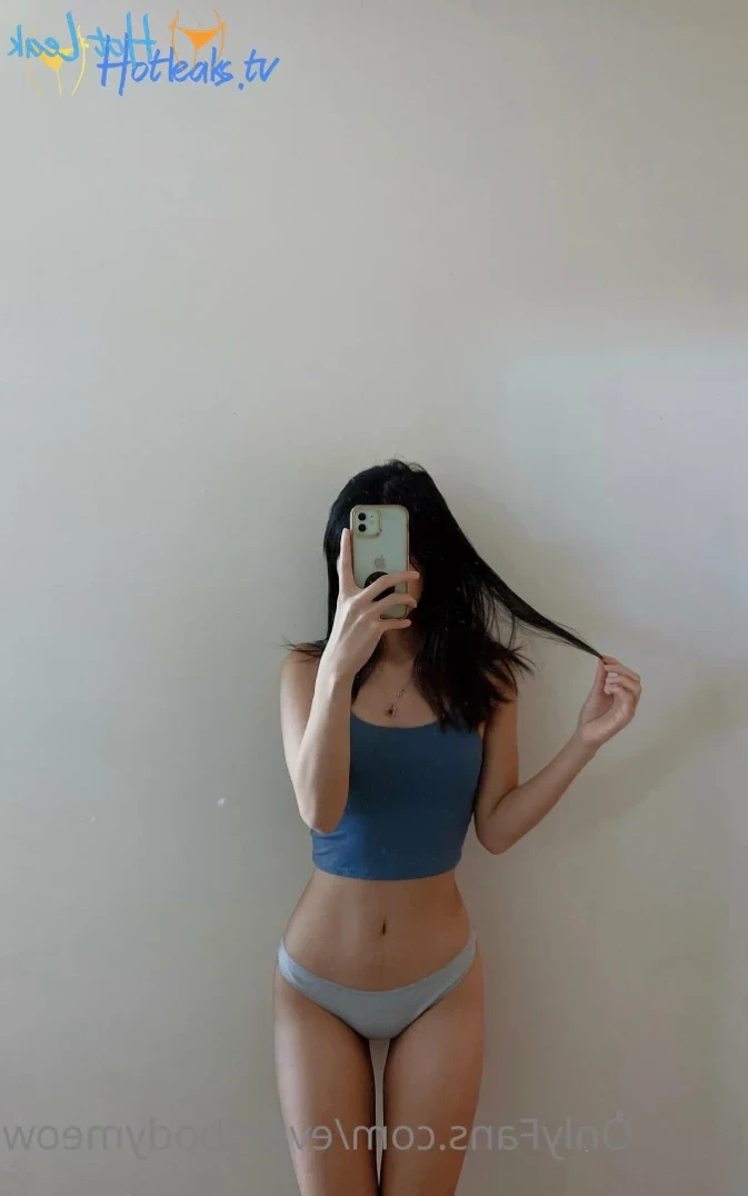 Everybody Meow [ everybodymeow ] Onlyfans leaked photo 13645221 on Hotleaks.tv