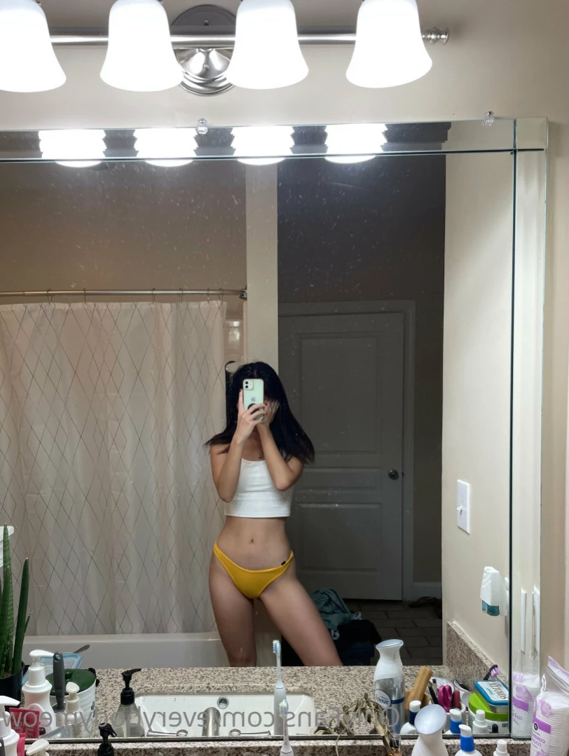 Everybody Meow [ everybodymeow ] Onlyfans leaked photo 13645240 on Hotleaks.tv