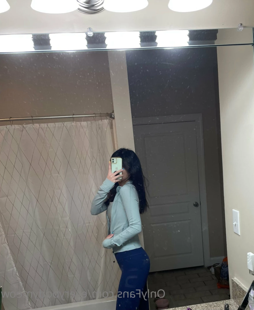 Everybody Meow [ everybodymeow ] Onlyfans leaked photo 13645258 on Hotleaks.tv