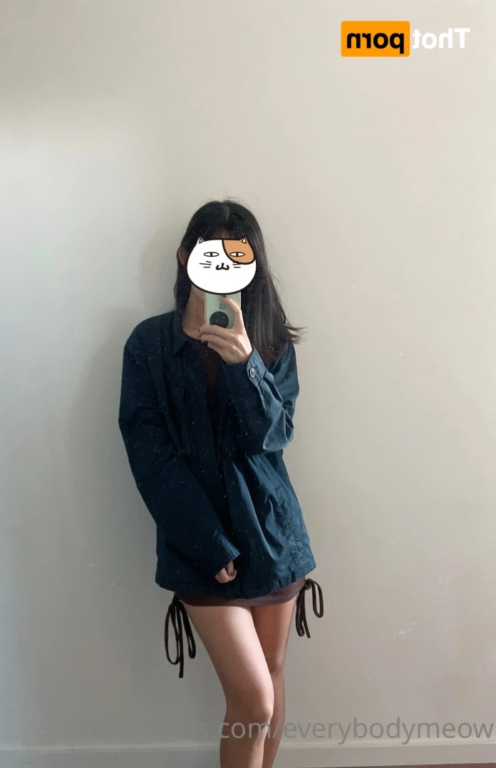 Everybody Meow [ everybodymeow ] Onlyfans leaked photo 13645277 on Hotleaks.tv