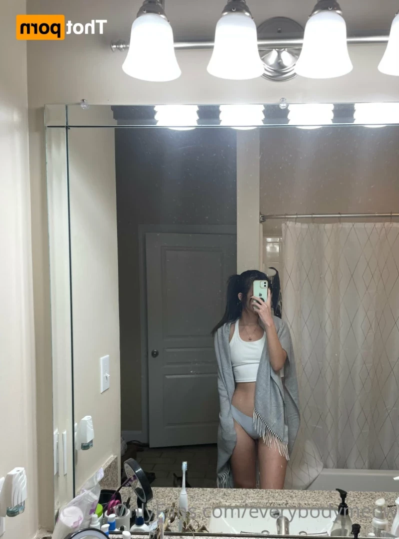 Everybody Meow [ everybodymeow ] Onlyfans leaked photo 13645295 on Hotleaks.tv