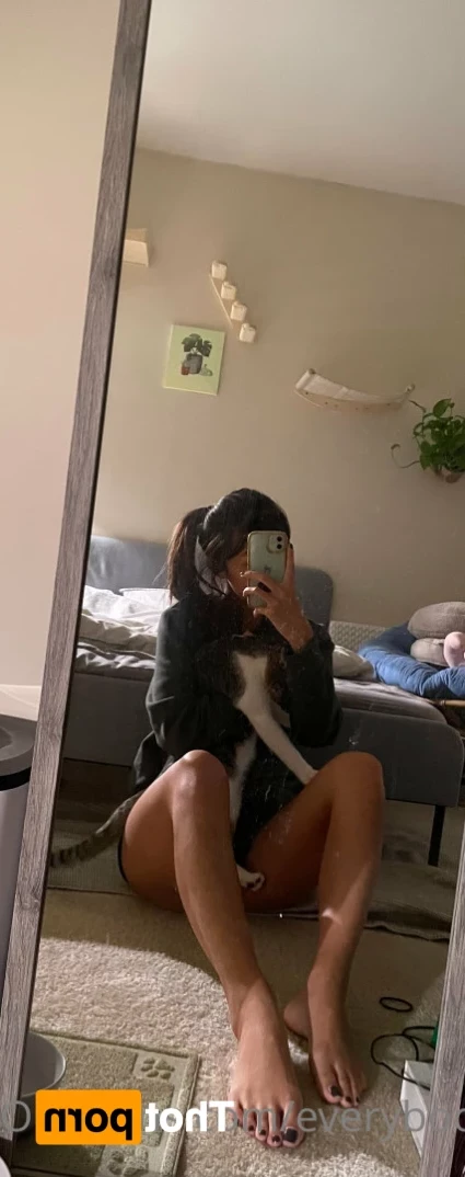 Everybody Meow [ everybodymeow ] Onlyfans leaked photo 13645344 on Hotleaks.tv