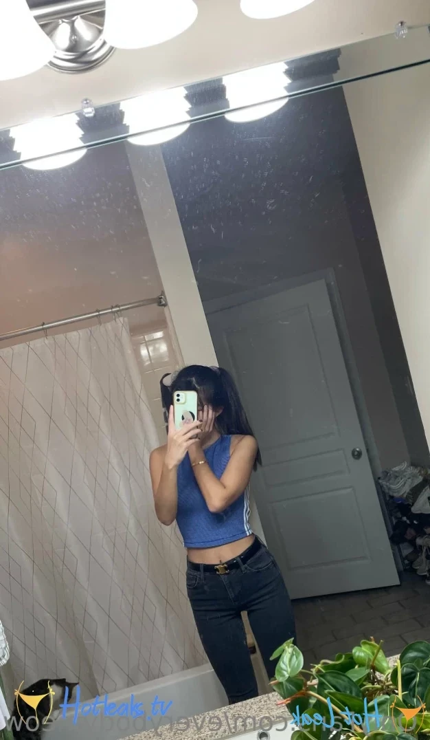 Everybody Meow [ everybodymeow ] Onlyfans leaked photo 13645441 on Hotleaks.tv