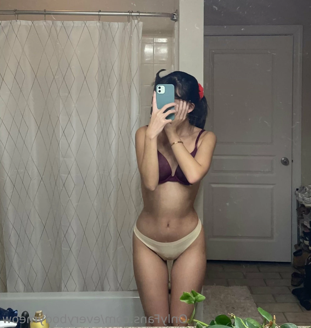 Everybody Meow [ everybodymeow ] Onlyfans leaked photo 13645466 on Hotleaks.tv