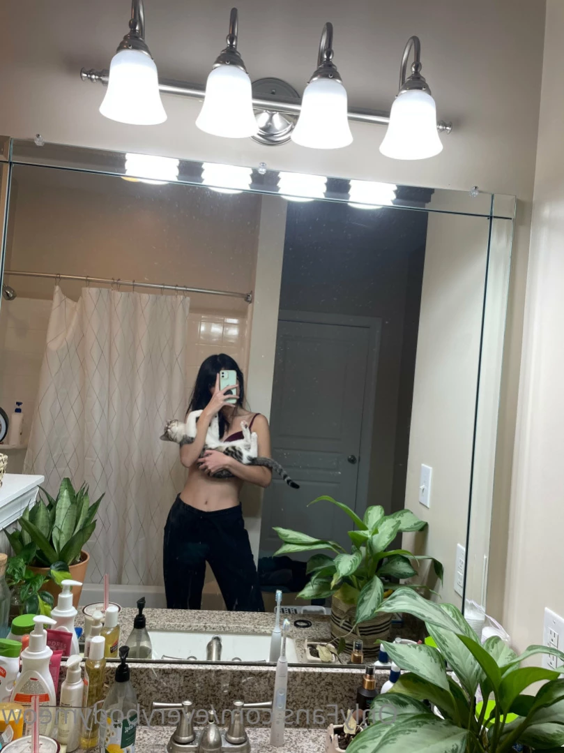 Everybody Meow [ everybodymeow ] Onlyfans leaked photo 13645496 on Hotleaks.tv
