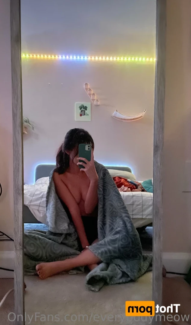 Everybody Meow [ everybodymeow ] Onlyfans leaked photo 13645512 on Hotleaks.tv