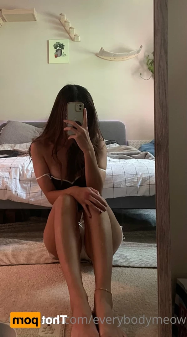 Everybody Meow [ everybodymeow ] Onlyfans leaked photo 13645519 on Hotleaks.tv