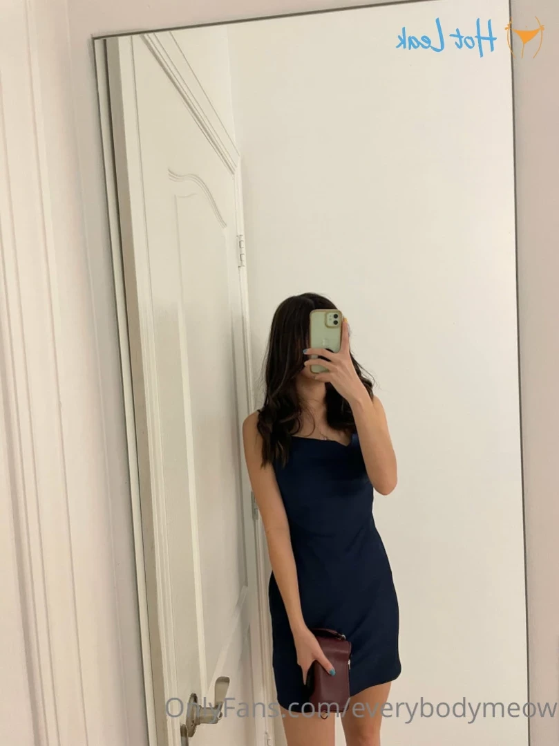 Everybody Meow [ everybodymeow ] Onlyfans leaked photo 13645597 on Hotleaks.tv