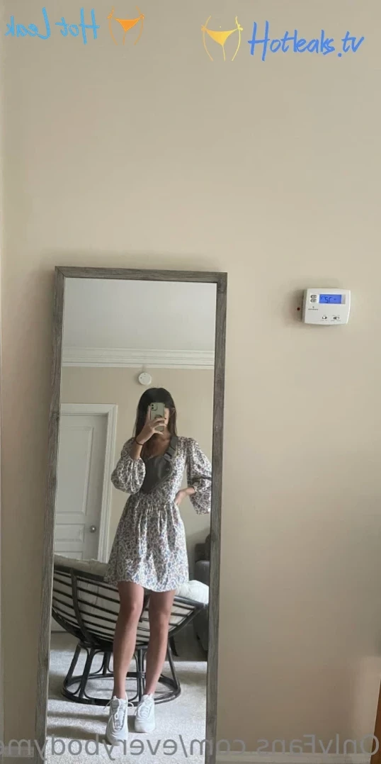 Everybody Meow [ everybodymeow ] Onlyfans leaked photo 13645631 on Hotleaks.tv