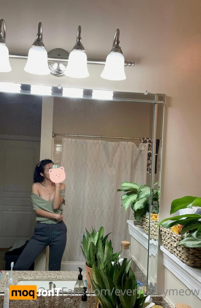 Everybody Meow [ everybodymeow ] Onlyfans leaked photo 13645745 on Hotleaks.tv
