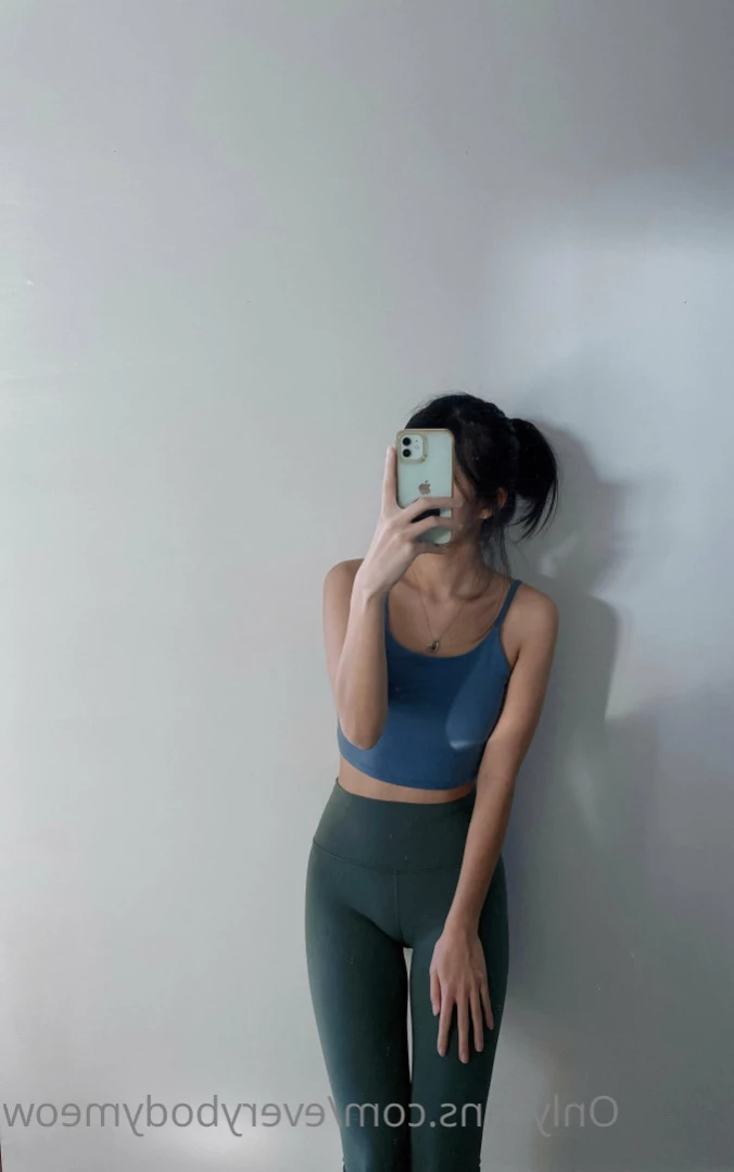 Everybody Meow [ everybodymeow ] Onlyfans leaked photo 13645770 on Hotleaks.tv