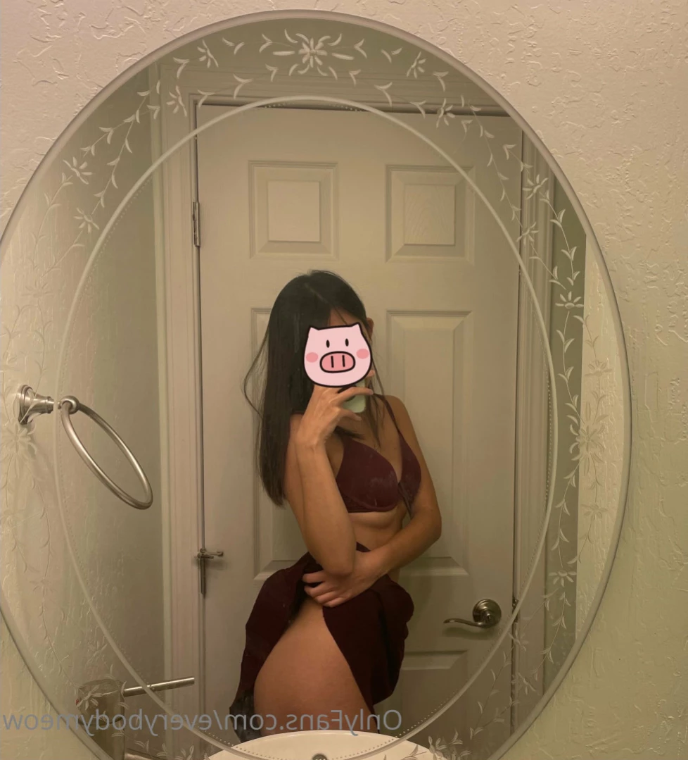 Everybody Meow [ everybodymeow ] Onlyfans leaked photo 13645786 on Hotleaks.tv