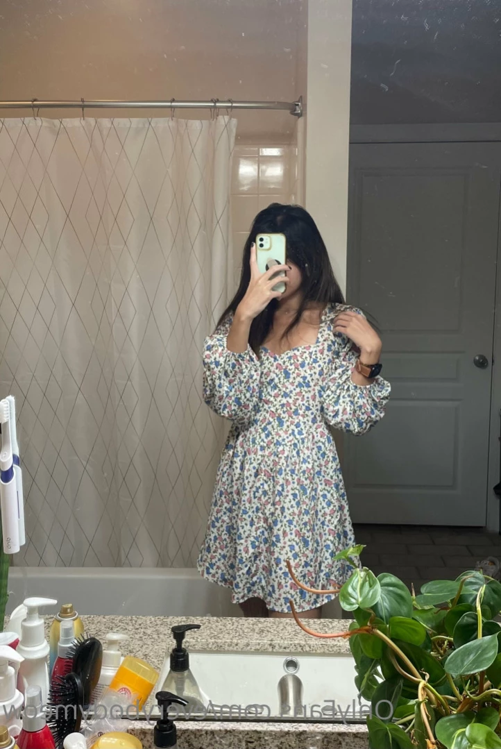 Everybody Meow [ everybodymeow ] Onlyfans leaked photo 13645815 on Hotleaks.tv