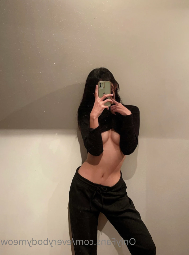 Everybody Meow [ everybodymeow ] Onlyfans leaked photo 13645830 on Hotleaks.tv