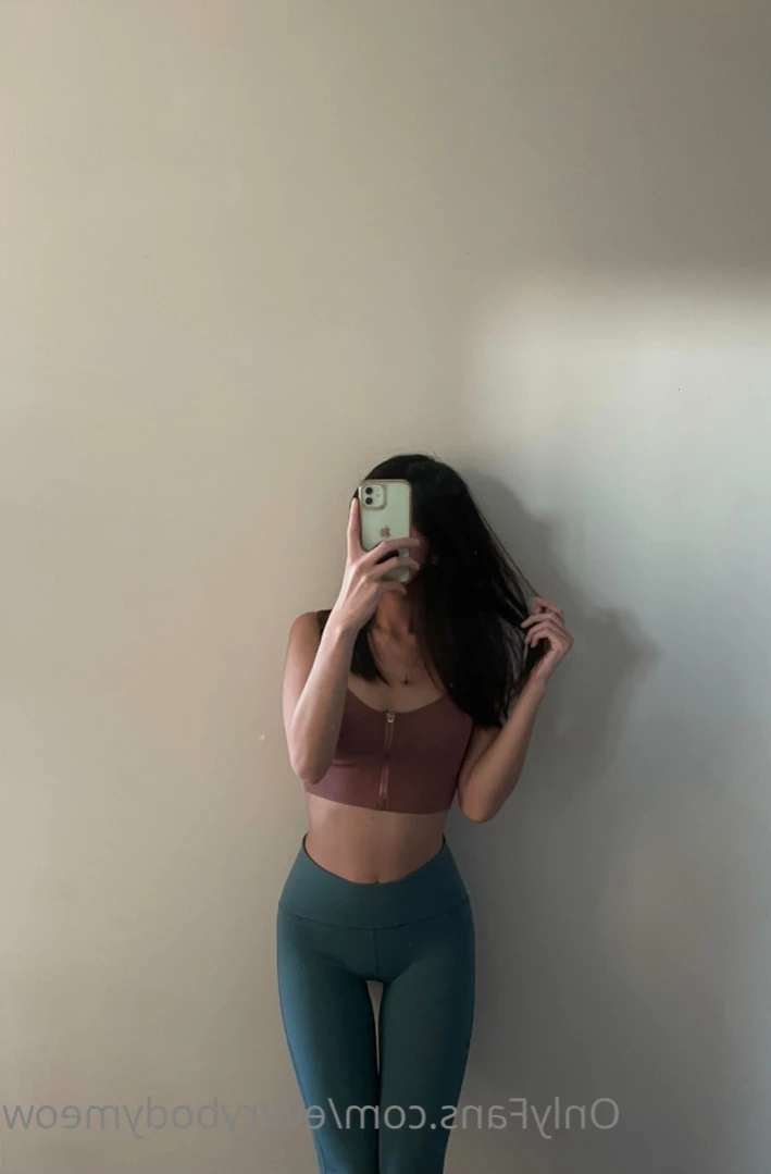Everybody Meow [ everybodymeow ] Onlyfans leaked photo 13645837 on Hotleaks.tv